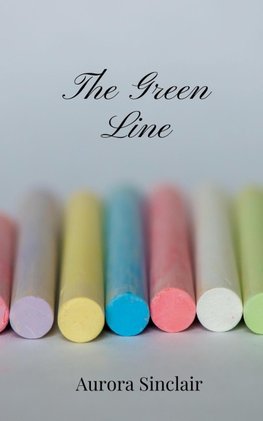 The Green Line