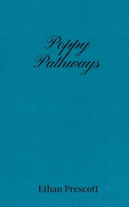 Poppy Pathways