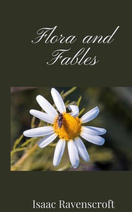 Flora and Fables