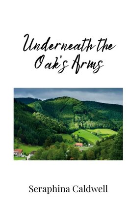 Underneath the Oak's Arms
