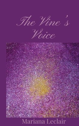 The Vine's Voice