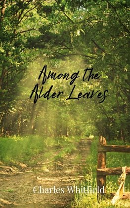 Among the Alder Leaves