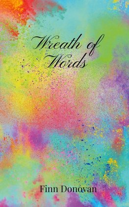 Wreath of Words