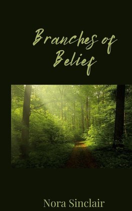 Branches of Belief