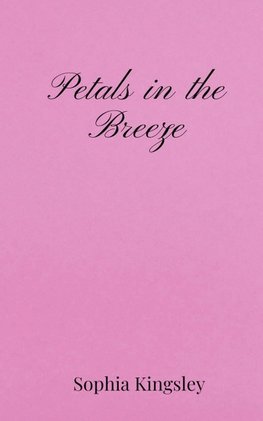 Petals in the Breeze