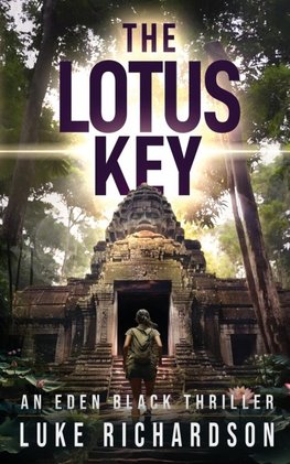 The Lotus Key