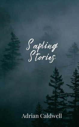 Sapling Stories