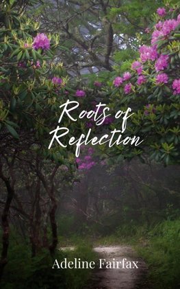 Roots of Reflection