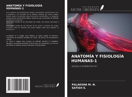 ANATOMÍA Y FISIOLOGÍA HUMANAS-1