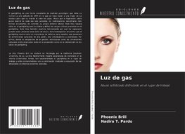 Luz de gas