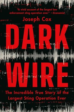 Dark Wire