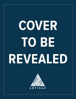 Six Seasons of Pasta