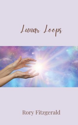 Lunar Loops