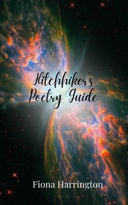 Hitchhiker's Poetry Guide