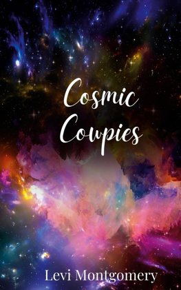 Cosmic Cowpies