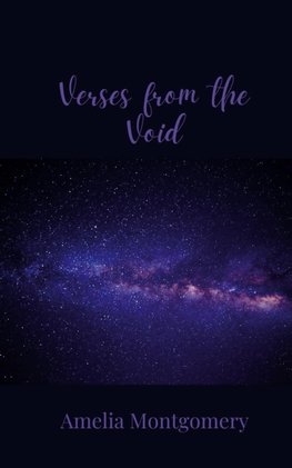 Verses from the Void
