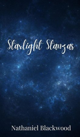 Starlight Stanzas
