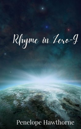Rhyme in Zero-G