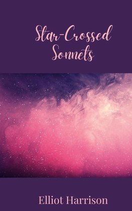 Star-Crossed Sonnets