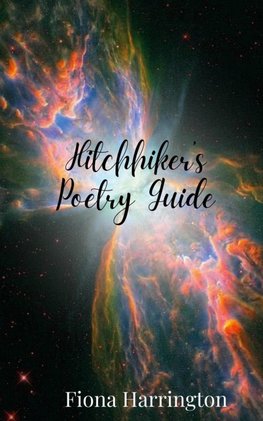 Hitchhiker's Poetry Guide