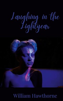 Laughing in the Lightyear