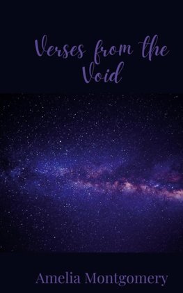 Verses from the Void