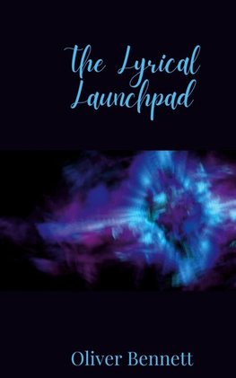 The Lyrical Launchpad