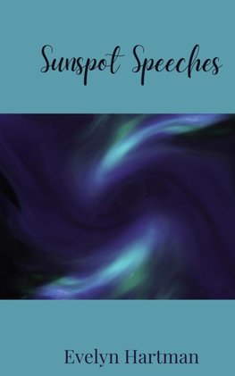Sunspot Speeches