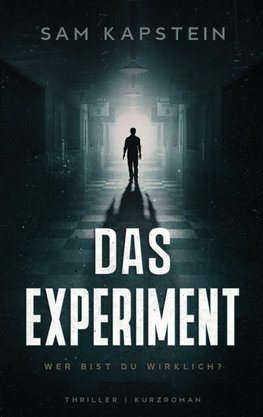 Das Experiment