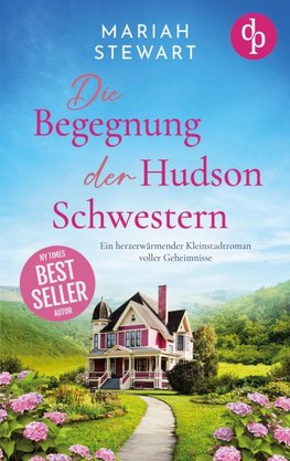 Die Begegnung der Hudson Schwestern