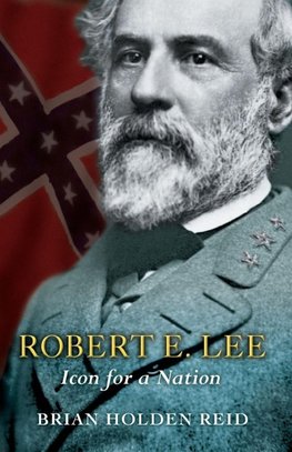 Robert E. Lee