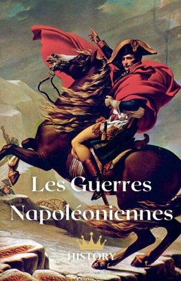 Les Guerres Napoléoniennes
