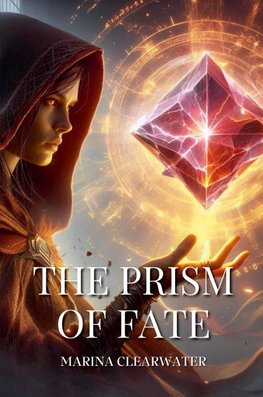 The Prism of Fate
