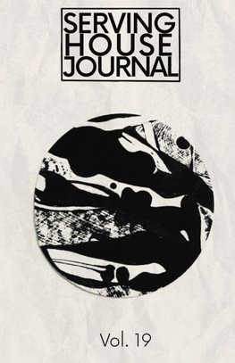 Serving House Journal
