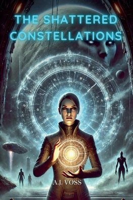 The Shattered Constellations