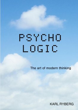 Psycho Logic