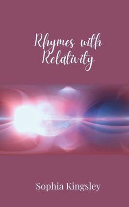 Rhymes with Relativity