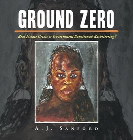 Ground Zero