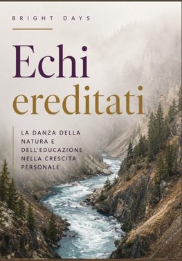 Echi ereditati