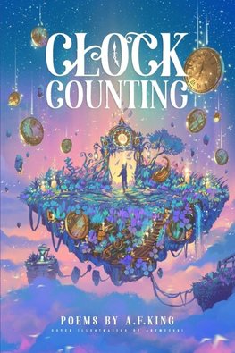 Clock Counting