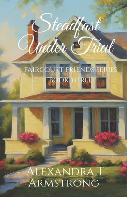 Steadfast Under Trial