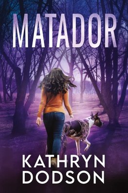 Matadaor