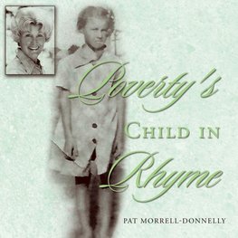Poverty's Child in Rhyme