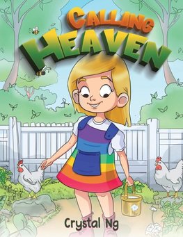 Calling Heaven
