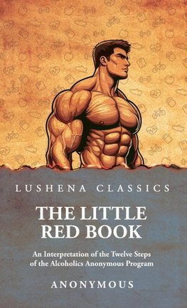 The Little Red Book