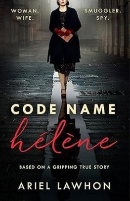 Codename Hélène