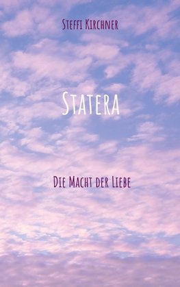 Statera