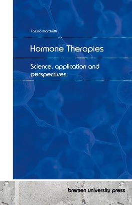 Hormone Therapies