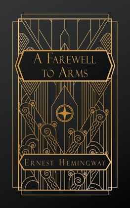A Farewell to Arms