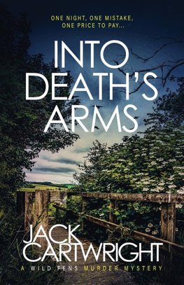 Into Death's Arms